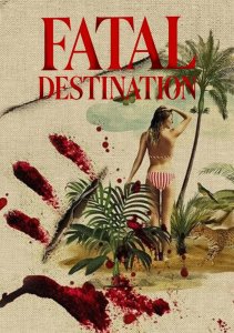 Аниме онлайн