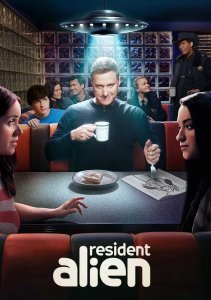 Аниме онлайн