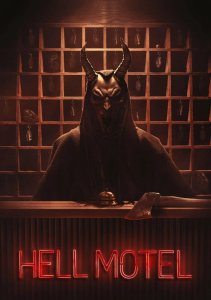 Аниме онлайн