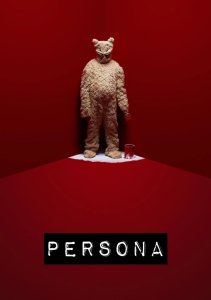 Аниме онлайн