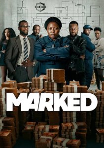 Метка, Сезон 1