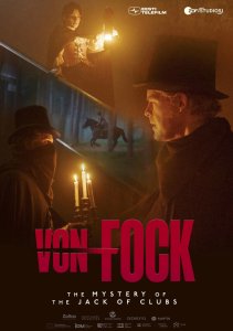 Аниме онлайн