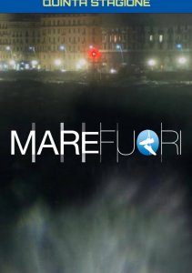 Море свободы, Сезон 5