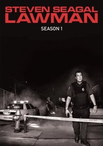 Аниме онлайн