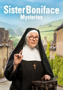 Аниме онлайн