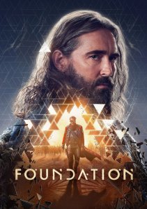 Аниме онлайн