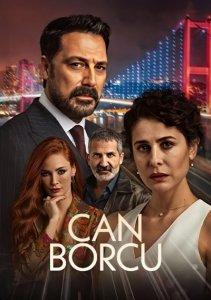 Аниме онлайн