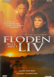 Все реки текут, Сезон 1