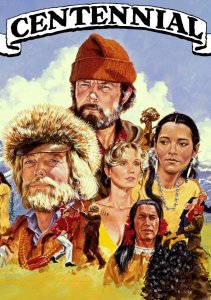 Столетие, Сезон 1