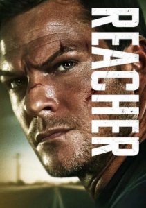 Аниме онлайн