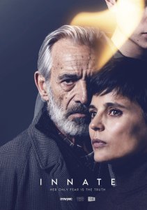 Врожденный, Сезон 1