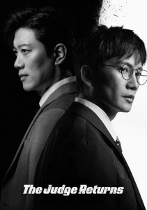 Аниме онлайн