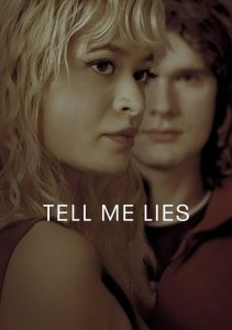 Аниме онлайн