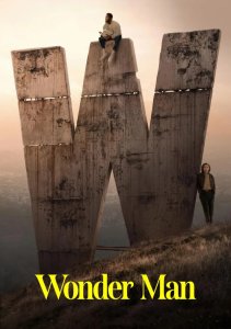 Чудо-человек, Сезон 1