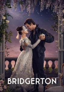 Бриджертоны, Сезон 4