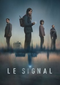 Аниме онлайн